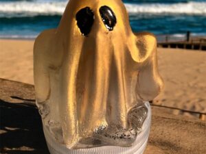 Fantasma-Halloween-Led-RGB